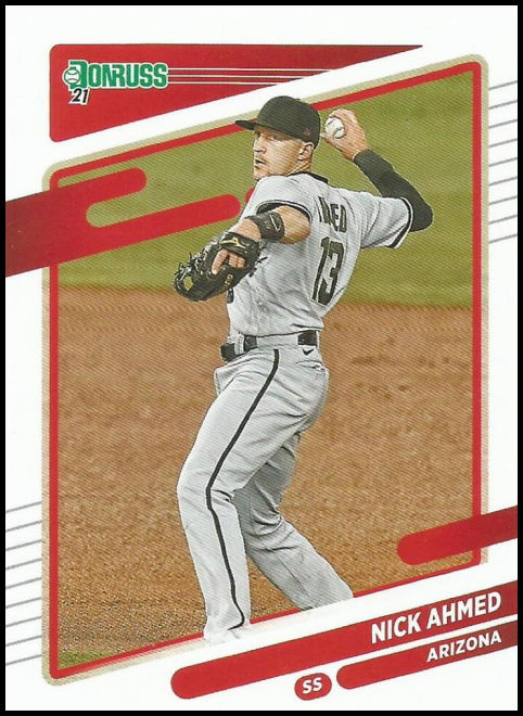 21D 117 Nick Ahmed.jpg